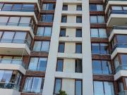 Departamento en Viña del Mar