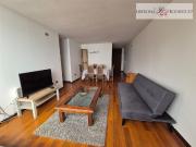 Departamento en Viña del Mar