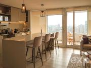 Departamento en Viña del Mar