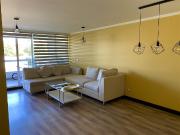 Departamento en Viña del Mar