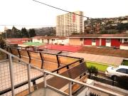 Departamento en Viña del Mar
