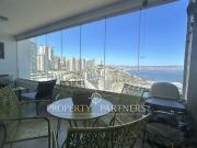 Departamento en Viña del Mar