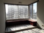 Departamento en Viña del Mar