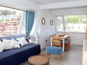 Departamento en Viña del Mar