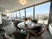 Departamento en Viña del Mar
