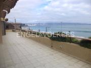 Departamento en Viña del Mar