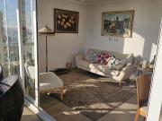 Departamento en Viña del Mar