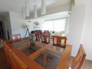 Departamento en Viña del Mar