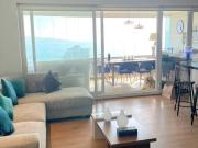 Departamento en Viña del Mar