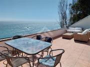 Departamento en Viña del Mar