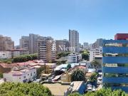 Departamento en Viña del Mar