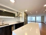 Departamento en Viña del Mar