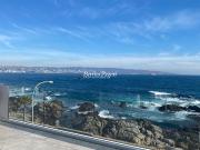 Departamento en Viña del Mar