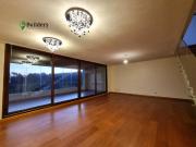 Departamento en Viña del Mar