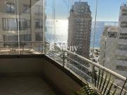 Departamento en Viña del Mar