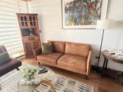 Departamento en Viña del Mar