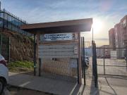 Departamento en Viña del Mar