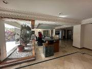 Departamento en Viña del Mar