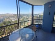 Departamento en Viña del Mar