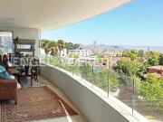 Departamento en Viña del Mar
