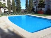 Departamento en Viña del Mar