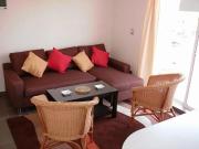 Departamento en Viña del Mar