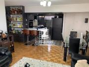 Departamento en Viña del Mar