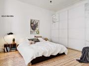 Departamento en Viña del Mar