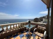 Departamento en Viña del Mar
