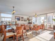 Departamento en Viña del Mar