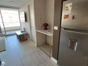 Departamento en Viña del Mar