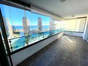Departamento en Viña del Mar