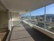 Departamento en Viña del Mar