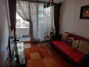 Departamento en Viña del Mar