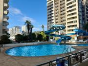 Departamento en Viña del Mar