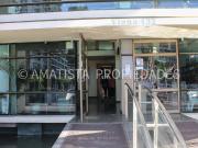 Departamento en Viña del Mar