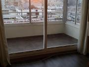 Departamento en Viña del Mar