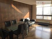 Departamento en Viña del Mar