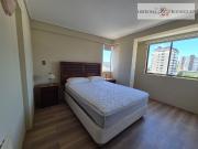 Departamento en Viña del Mar