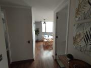 Departamento en Viña del Mar