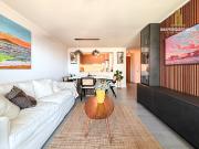 Departamento en Viña del Mar