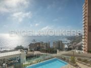 Departamento en Viña del Mar