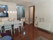 Departamento en Viña del Mar