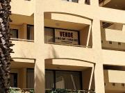 Departamento en Viña del Mar