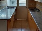 Departamento en Viña del Mar