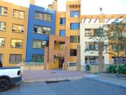 Departamento en Viña del Mar