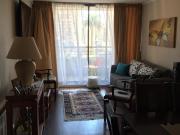 Departamento en Viña del Mar
