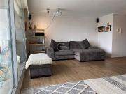 Departamento en Viña del Mar