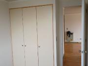 Departamento en Viña del Mar