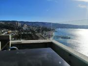 Departamento en Viña del Mar